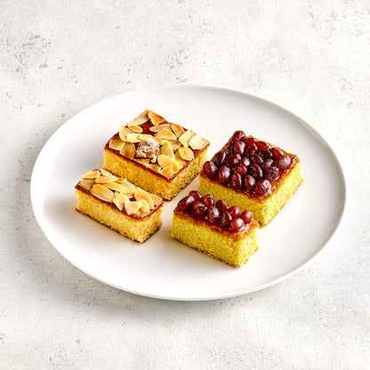 パウンドケーキ 単品