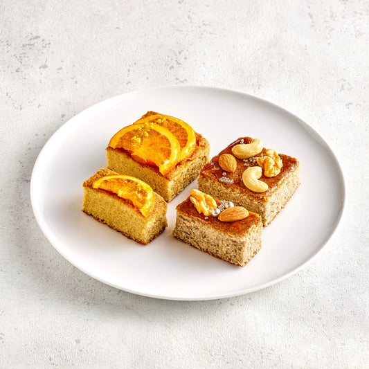 パウンドケーキ 単品