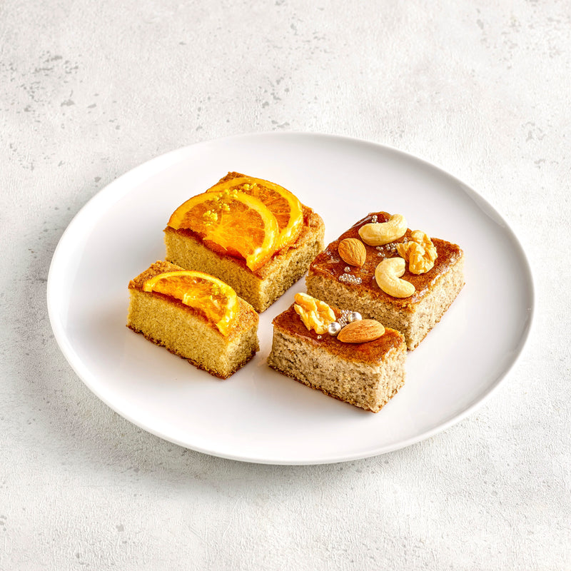 パウンドケーキ 単品