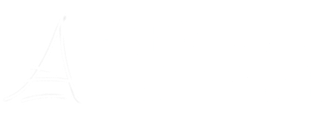 PARIS d'AUTOMNE