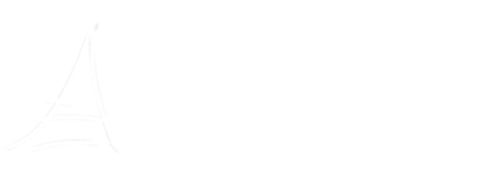 PARIS d'AUTOMNE