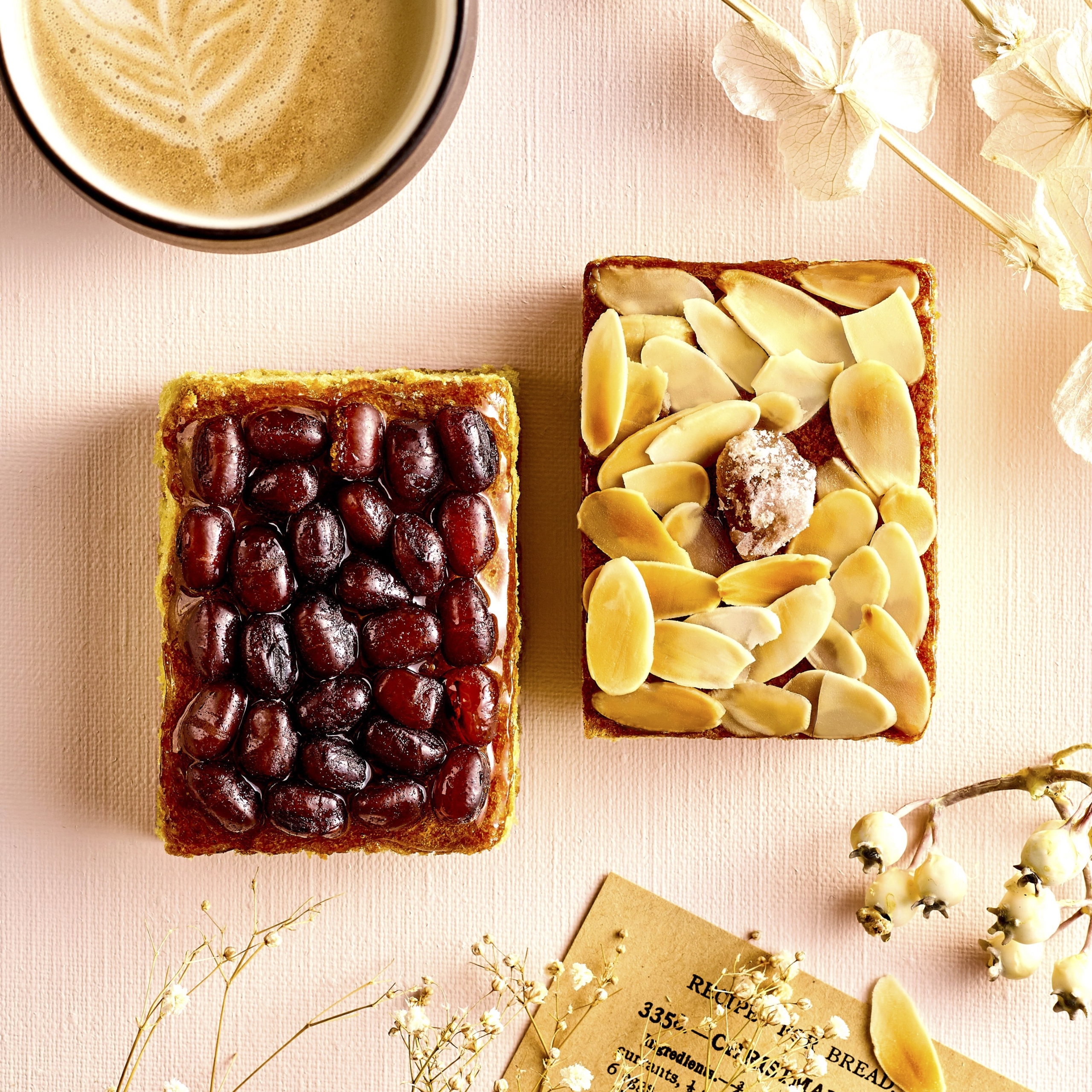 洋菓子ギフト『ルーブル』