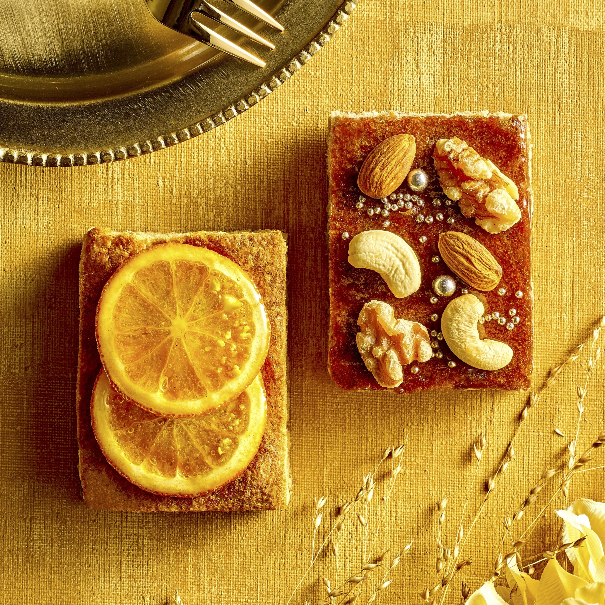 洋菓子ギフト『ルーブル』